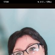 *�������*, 51 ���, ���������