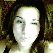 �����, 28 ���, �����