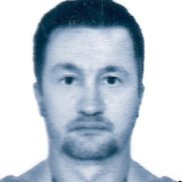 ������, 50 ���, ������