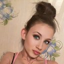 ���� ������, ������, 20 ��� - ��������� 3 ����� 2025 � ������ ���� ����������