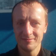 , 40 , 