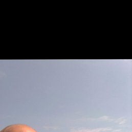  , -, 44  -  17  2024