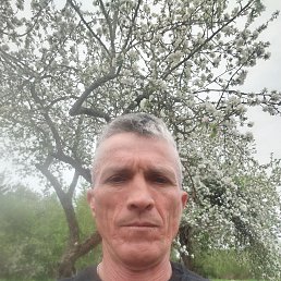 ����, 53 ����, ������