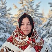 �����, 39 ���, ������