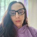 ���� ���, ��������, 45 ��� - ��������� 23 ����� 2026