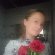 , 39 , 