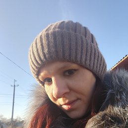 �������, ������, 35 ���