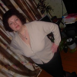 Vera, ������������