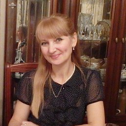 ���� �����, ������, 58 ��� - ��������� 30 ������� 2025