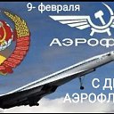 ���� ����, �����, 56 ��� - ��������� 9 ������� 2026 � ������ ���� ����������