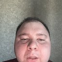 ���� ����, ������, 30 ��� - ��������� 5 ������� 2025 � ������ ���� ����������