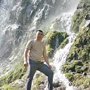 ���� Ali, ������, 34 ���� - ��������� 17 ���� 2024 � ������ ���� ����������