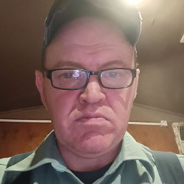 ������, ������, 50 ���