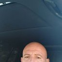 ���� ����, ����������, 48 ��� - ��������� 30 ������� 2024 � ������ ���� ����������