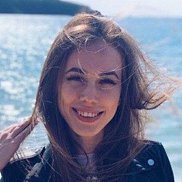 , 30 , --
