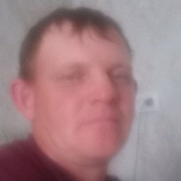 ����, �����������, 37 ���