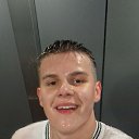 ���� ����, ������, 19 ��� - ��������� 26 ���� 2026 � ������ ���� ����������