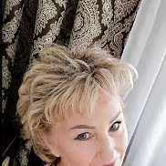 �������, 59 ���, ��������