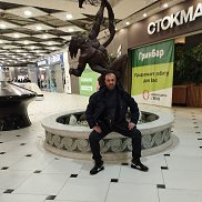 Nazir, 46 ���, �����