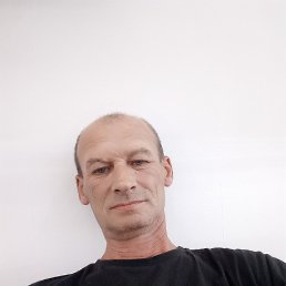 ���� ������, ������, 57 ��� - ��������� 20 ������ 2023