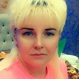 , , 40 