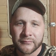 Анатолий, 35 лет, Карачи Анатолий, 35 лет, Карачи