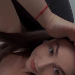 Vika Shevshinko, , 26 
