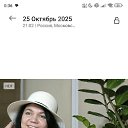 ���� ������, ������, 51 ��� - ��������� 13 ������� 2025 � ������ ���� ����������