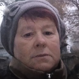 ����, ������, 61 ���