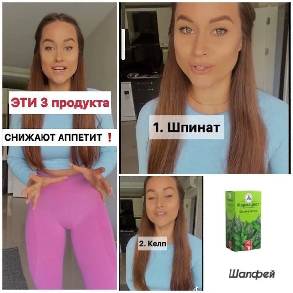  3    )