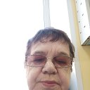 ���� ���� �������, ������, 62 ���� - ��������� 20 �������� 2025 � ������ ���� ����������