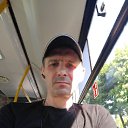 ���� ��������, �����, 47 ��� - ��������� 21 ������� 2025 � ������ ���� ����������