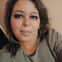 ���� �������, ���������, 53 ���� - ��������� 6 ��� 2024 � ������ ���� ����������