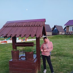 , 46, 