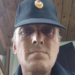 ������� �������, ������, 47 ���