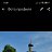 ���� ���, �����������, 59 ��� - ��������� 15 ������ 2026