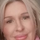 ���� �������, ����� - ��������� 25 ������� 2025 � ������ ���� ����������