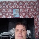 ���� �����, �����������, 36 ��� - ��������� 30 ������� 2025 � ������ ���� ����������