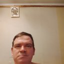 ���� ������ ������ �����!, ������, 49 ��� - ��������� 8 ������� 2026 � ������ ���� ����������