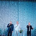 ���� �����, ������-��-����, 43 ���� - ��������� 27 ������� 2023 � ������ ���� ����������