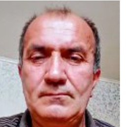 ����, 57 ���, ���������