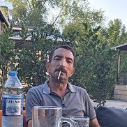 Nadir, 51 , 