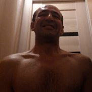 ����, 45 ���, �����������