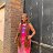 Sarah Johnbby, , 24  -  15  2025