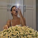 ���� �����, ������, 27 ��� - ��������� 27 ����� 2026