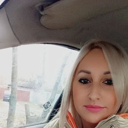 , 36 , -