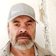 , 64 , 