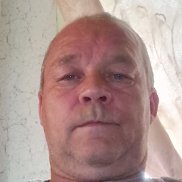 ������, 44 ����, ����