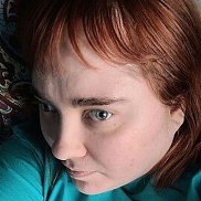 �������, 29 ���, ����������
