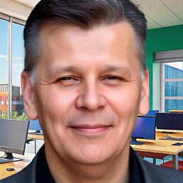 Boris, �������